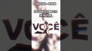 ICHIGO RAP | VERSO II | #anime #bleach #ichigo