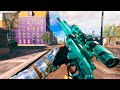 Call of Duty Warzone 2 Solo Season 6 Sniper Gameplay PS5(No Commentary)