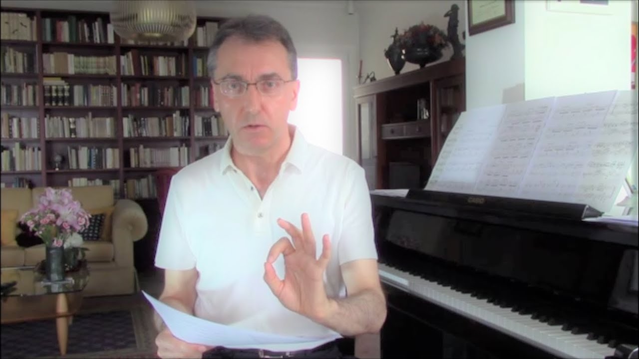 ¿Qué carrera o estudios profesionales debo elegir para triunfar en la vida? Paro y Universidad