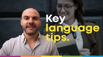 How long does it take to learn a language?