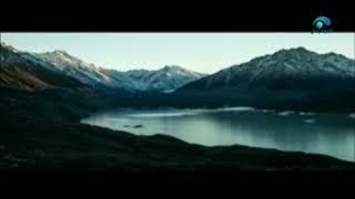 فاصل : سبحان الله [قديم المجد العامة - رمضان ١٤٣٣ هـ] ¦ قناة المجد زمان ١٤٤٤ هـ