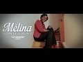 Le chemin okili  official  melina o