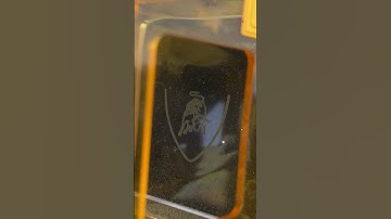 I secretly modified my friend