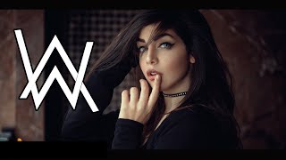 Alan Walker - Hope (New Song 2020)