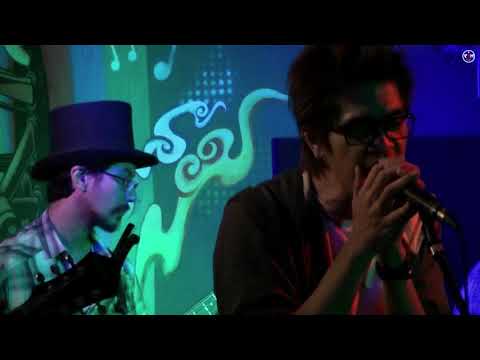 MOONSPEAK performs SPICA by SPITZ ; スピッツ - 「スピカ」