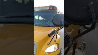 Of America Get Ur Drivers. Find Out Whos Leading The Lames At Ur Agency.