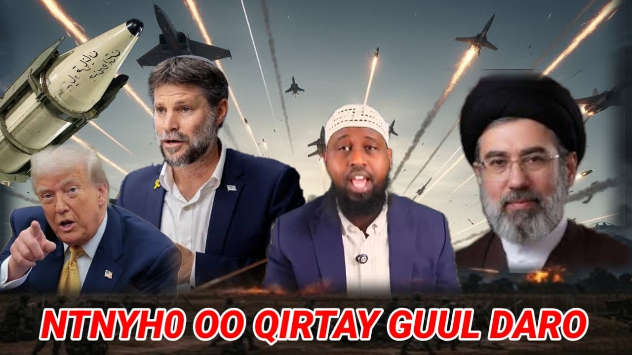 !SRA OO LOOGA DABA GALAY DHULKA HOSTIISA: NTNYH0 OO SO CALAACALAY OHIN IYO CIIL ! LACAG BU DAL BADAY