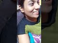 Live highlight