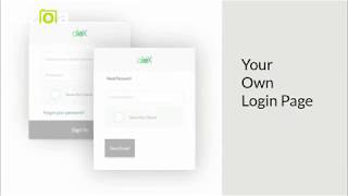 Kizoa IptvToGo Reseller Program screenshot 5