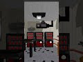 In progress area for my SCP game #horrorgame #gamedevelopment #scp #scpfoundation #scproject