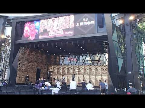 【ナウプレ野外】回レ!雪月花【2021/11/23】