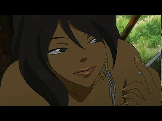 keys to the kingdom tiwa savage