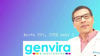 See you at BioKorea!