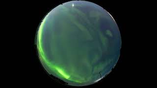 20230227 Super Aurora!