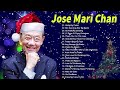 Paskong Pinoy 2021 | Tagalog Christmas Songs 2021 : Jose Mari Chan,Freddie Aguilar,Imelda Papin