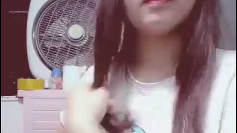 LƯỢC ĐIỆN CHỐNG BỎNG NOVA ♥ Máy Làm Tóc Yen Yeu