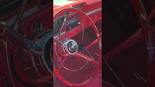 68 Impala #cars #classiccars #musclecars #short #shorts #shortvideo #viral #fyb #Car #tiktok