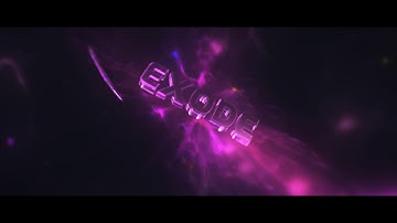 exode