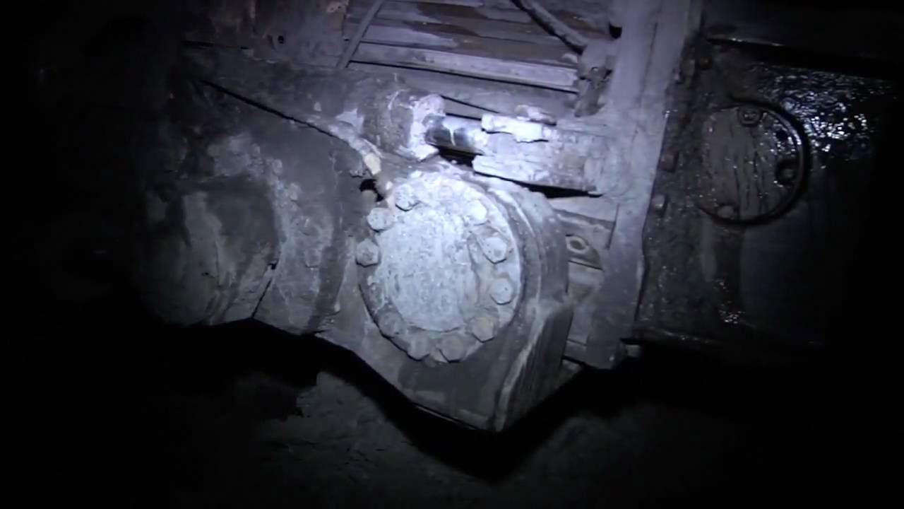 Добропольская часть 1.mov