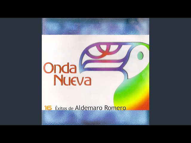 Pajarillo