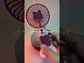 turn up di link no 42 #kipasangin #kipasmurah #fypviralシ #gadgets #highlights