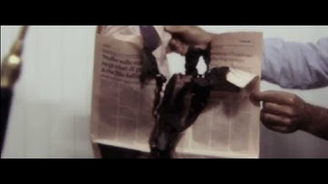 Oxygen Recution System N2 FIREFIGHTER® powered by ISOLCELL SPA