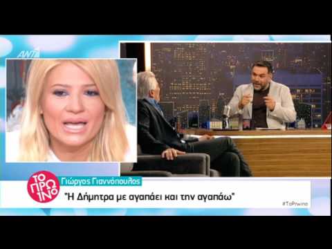 Βίντεο: Πότε βγήκε η πυριμεθαμίνη;