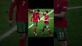 R.I.P Diogo Jota and Andre Silva🇵🇹🕊 Legends🫡 #diogojota #liverpool #andrésilva