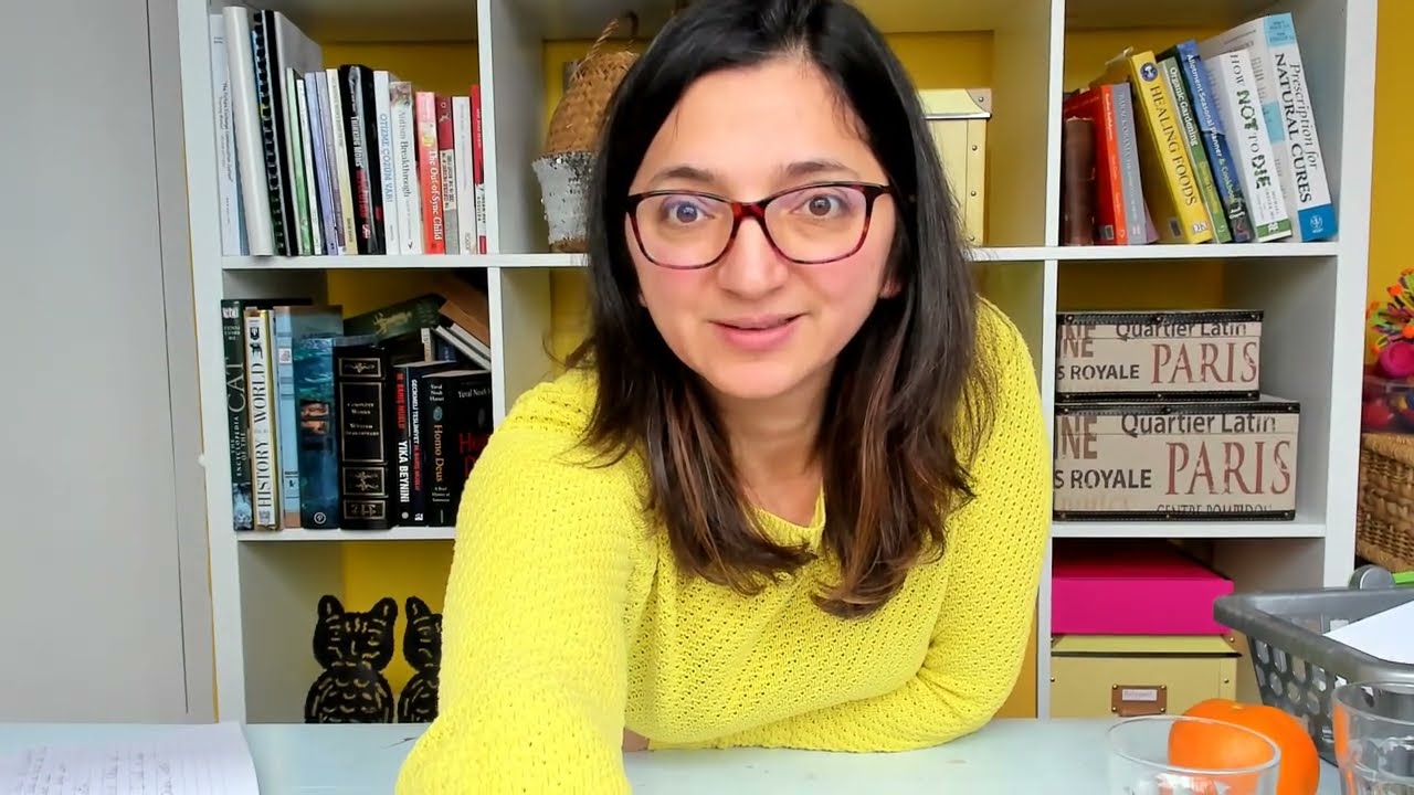 Otizm: ABA/UDA Nesnelerin ismini ogretmek