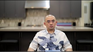 《人民的名义》制片人李学政实名举报“学习强国”总编辑刘汉俊严重贪腐（20230327第5813期）