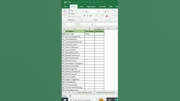 Excel Magical Tricks 🔥| Excel Shorts | Excel Tips | Excel Tricks |   Advance Excel Tips #shortvideo
