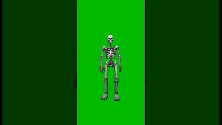 #greenscreen #cartoon #horhor #shortsvideo #shorts 😵😬👀