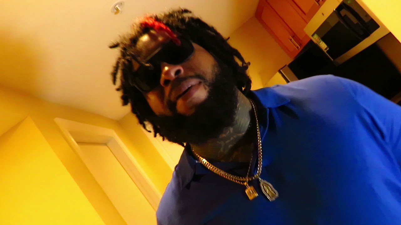 FFG Mucho Kylie sister Prod. Angerbeatzz