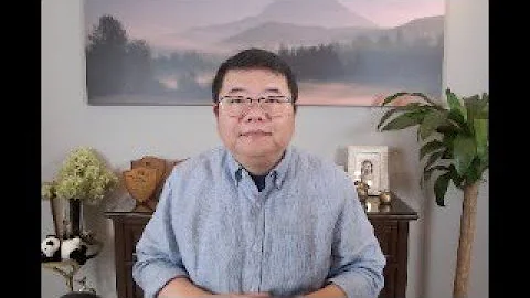 中國一帶一路戰略終成強弩之末/王劍每日觀察/20231011 - 天天要聞