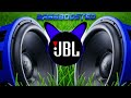SONG REMIX MUSIC JBL-BASSBOOSTED MIX
