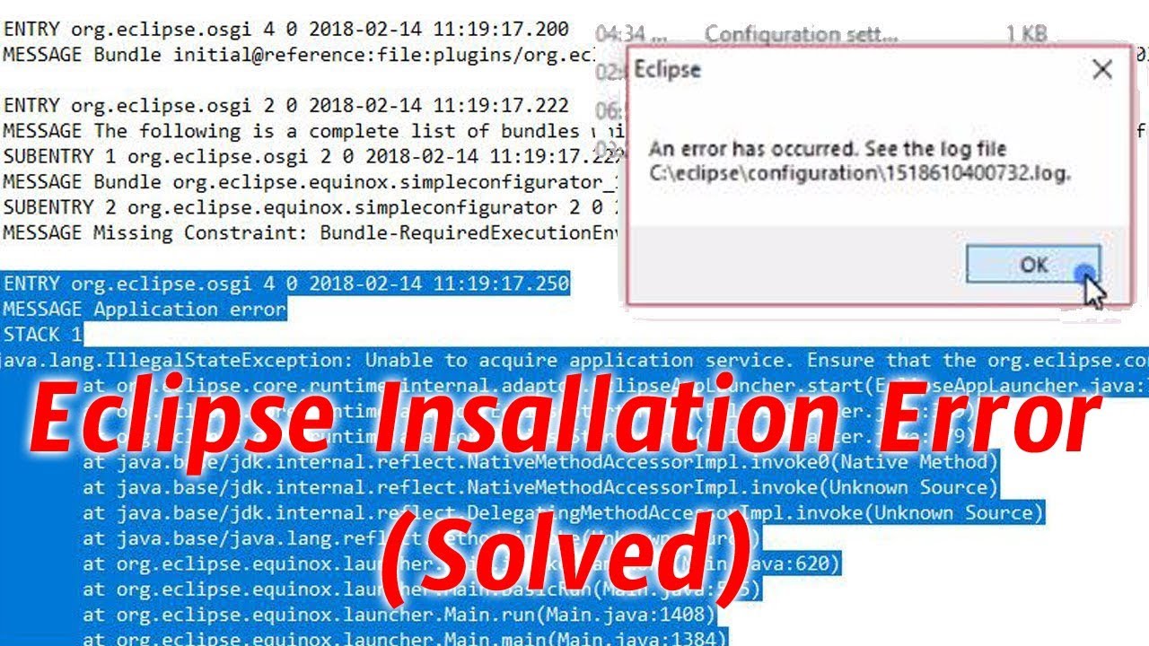 eclipse juno download for windows 7 32 bit eclipse juno download for windows 7 32 bit