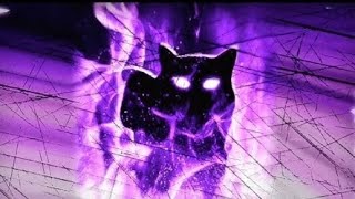 CHASHKAKEFIRA – OIA OIA (TikTok Viral Brazilian Funk Hit Remix 2023)