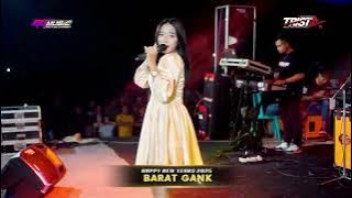 ANAK LANANG - SARAH AZZAHRA- GG MUSIC - BARAT GANK - GEMENGGENG WONOREJO TLOGOWUNGU PATI