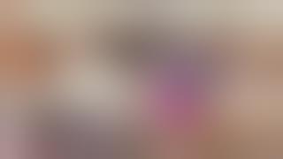 Blackpink house  Malayalam dubbing   part -3