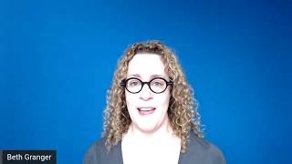 Join me in a virtual live training program called Jumpstart 2020