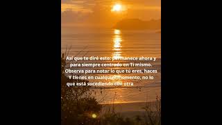 Todo es posible para tí. #music #frases #djadonis @crazyfrog #fe #fruta #alofoke #darvin #dios