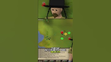 OSRS Botting: Making Millions Selling Maxed Accounts!