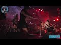 ３人のドラゴンスレイヤー/FAIRY TAIL [ Yasuharu Takanashi Live] 高梨康治～FAIRY TAIL Music Live～ 竜王音楽祭」開催決定記念！