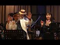 05  Magic Ways  / 山下達郎 (Tatsuro Yamashita)