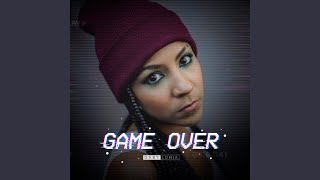 Miniatura de "Gabylonia - Game Over"