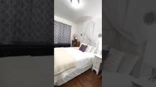 3157 Roger Pl. Saint Louis, MO 63116