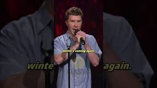Nick Swardson - Sounds of the 1580s #standupcomedy #standup #comedyshorts #comedyshorts #comedy