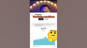 data is underreported for some dates | data is underreported for some dates (february 20 2024)