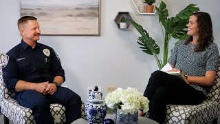 My Midland - Episode 6 - Chief Herman