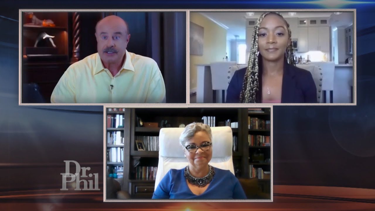 What You Need To Know About Colorectal Cancer